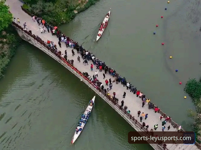 乐鱼体育最新版官网手机版 vs. 传统观赛模式：一场沉浸式体验的革新对比