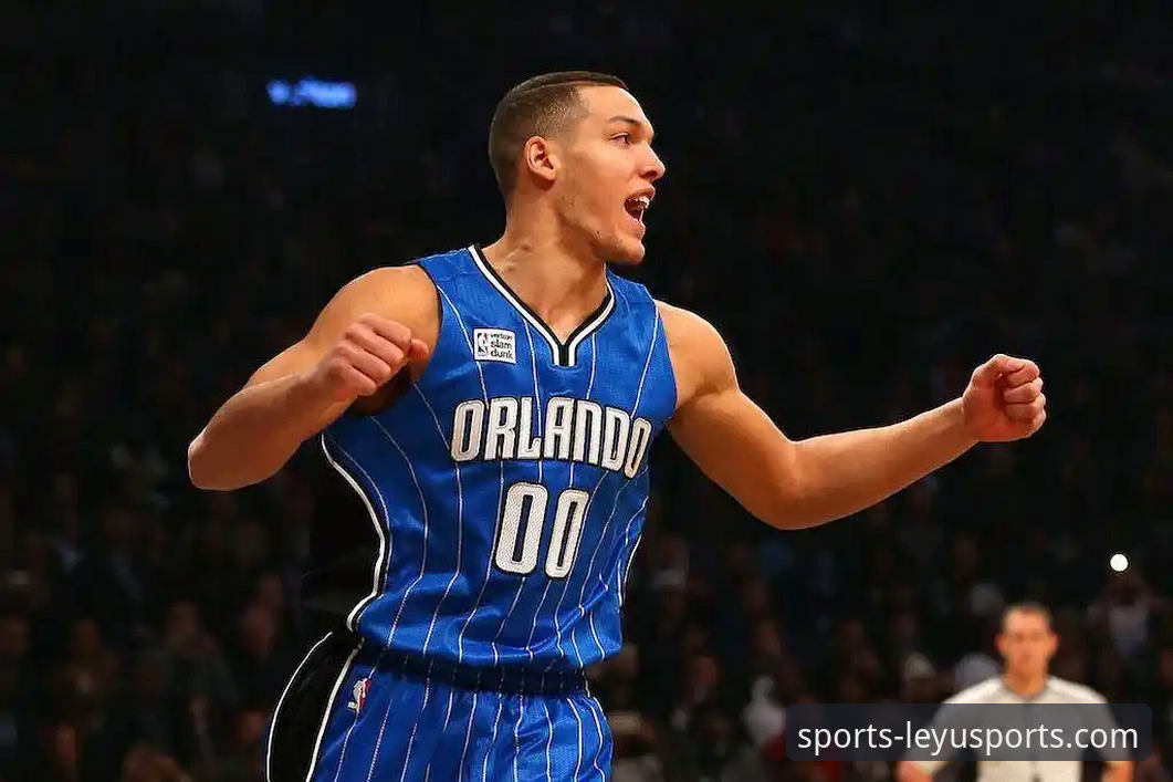 乐鱼体育最新版本App观赛与数据追踪操作教程：以湖人137-130胜步行者为例